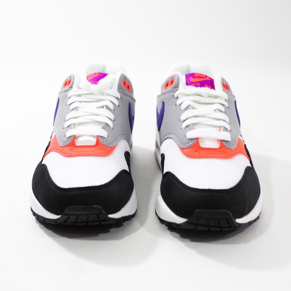 Nike Air Max 1 - Picture 3 of 6